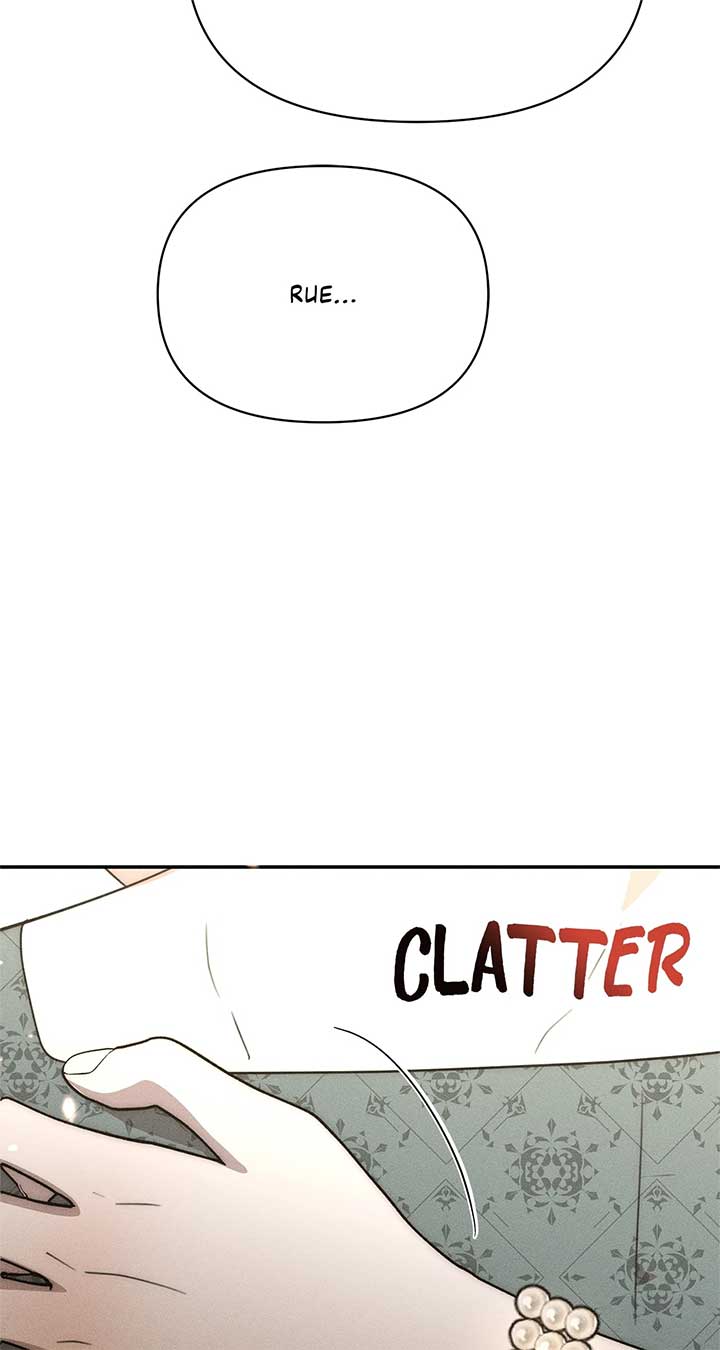 Don’t Be Carelessly Friendly - Chapter 40 Page 78