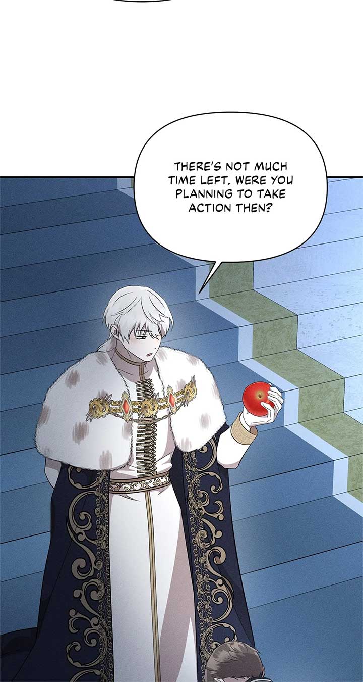 Don’t Be Carelessly Friendly - Chapter 40 Page 8