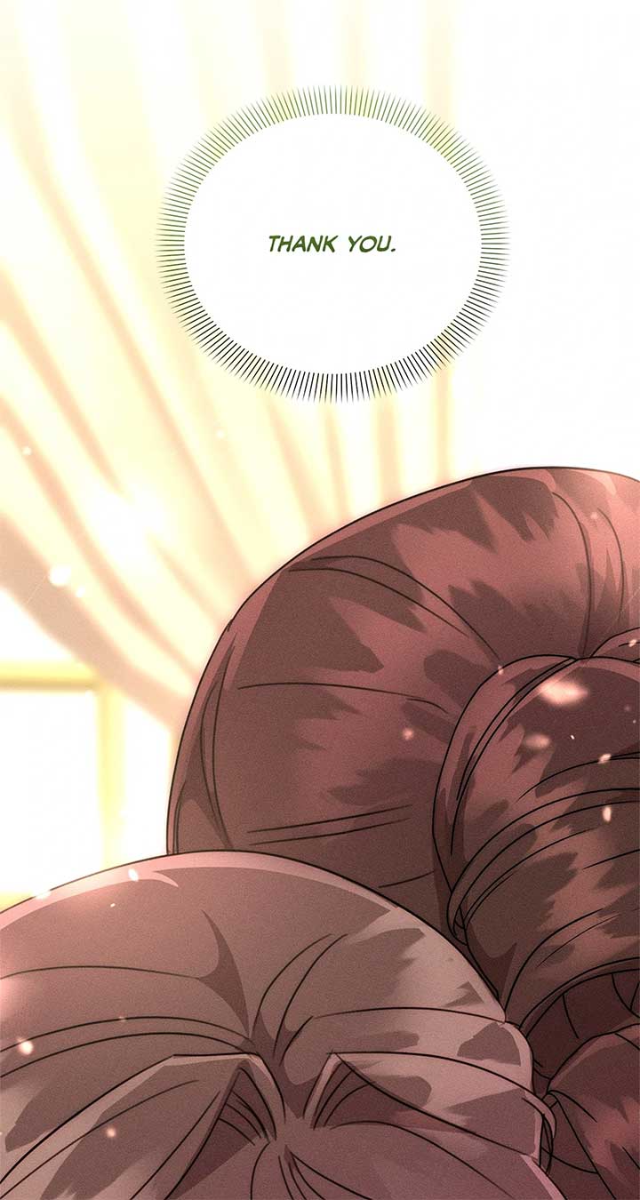 Don’t Be Carelessly Friendly - Chapter 40 Page 80