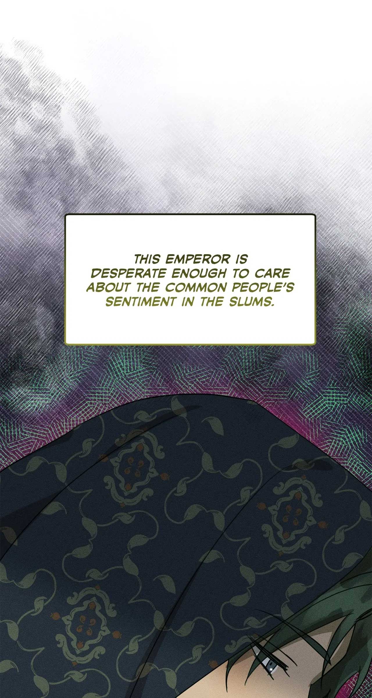 Don’t Be Carelessly Friendly - Chapter 41 Page 16