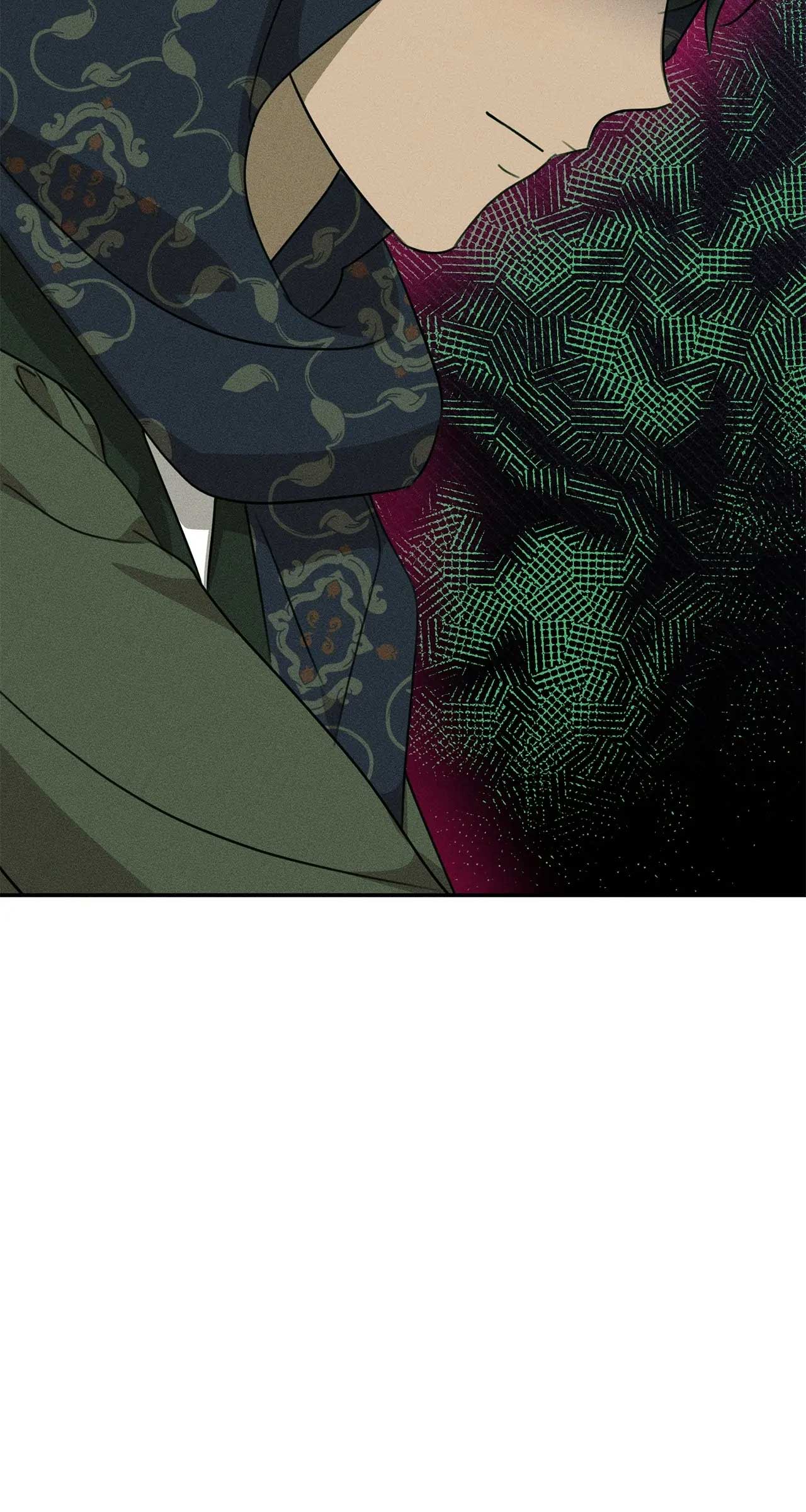 Don’t Be Carelessly Friendly - Chapter 41 Page 17