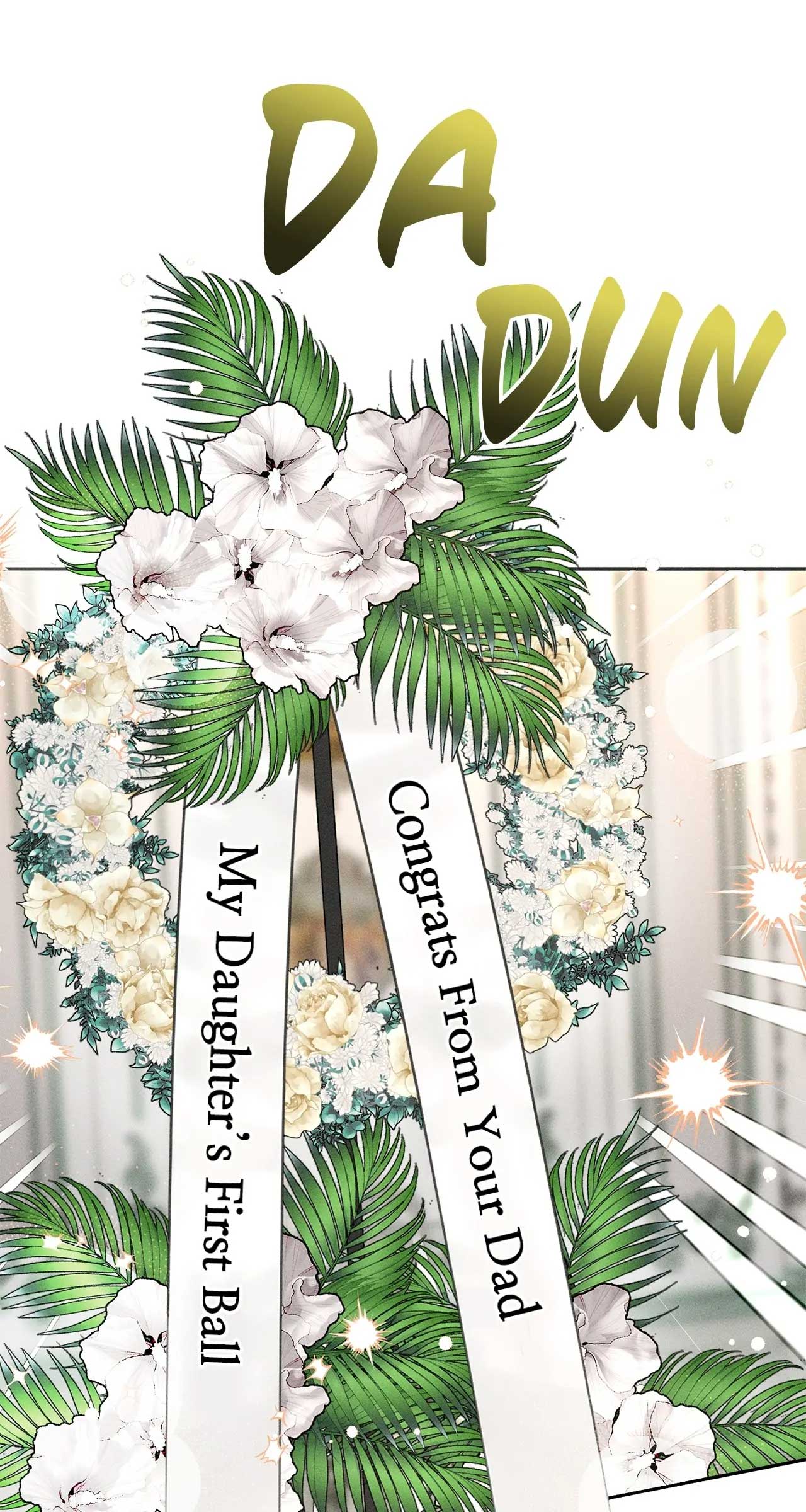 Don’t Be Carelessly Friendly - Chapter 41 Page 19