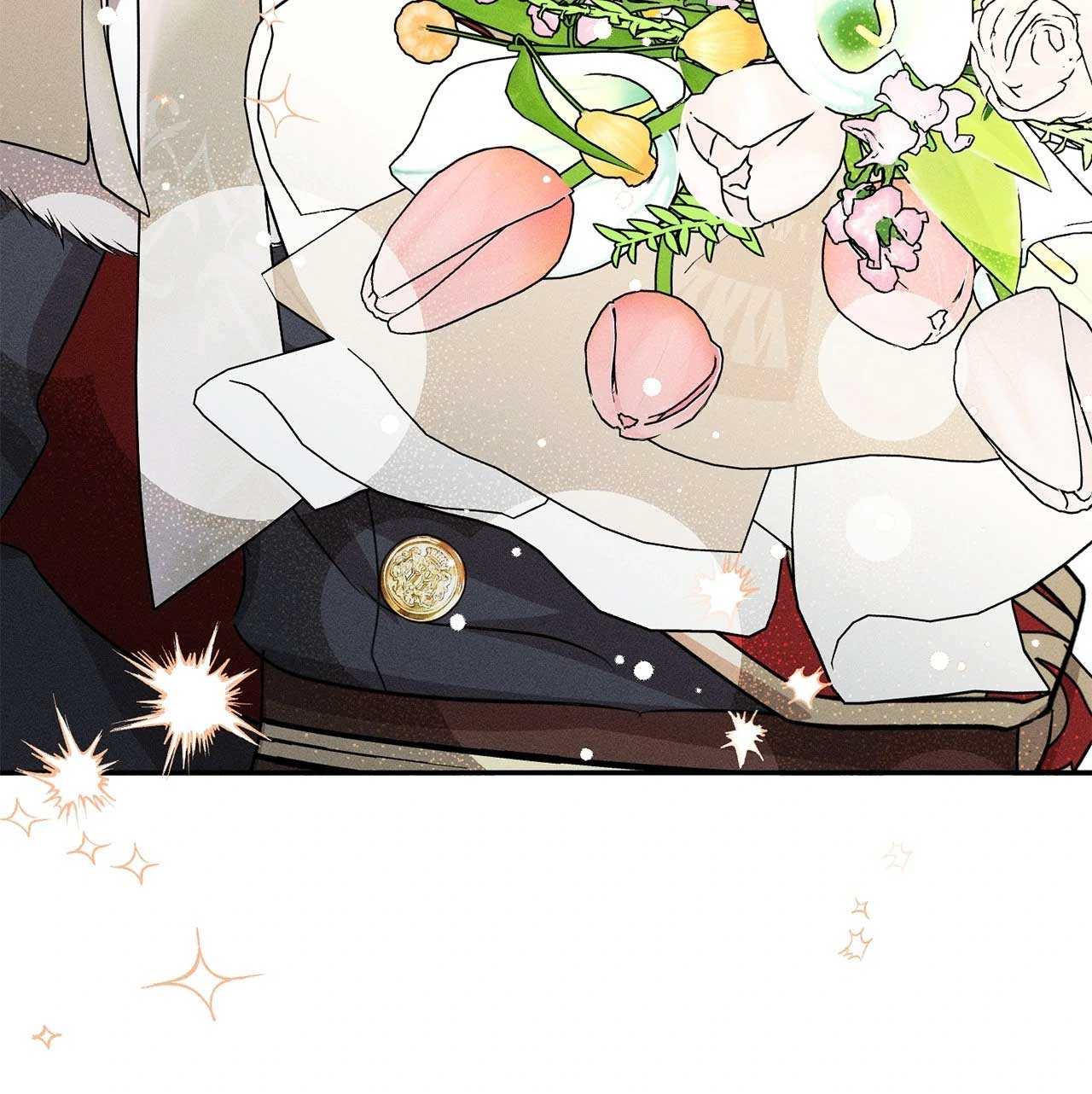 Don’t Be Carelessly Friendly - Chapter 41 Page 21