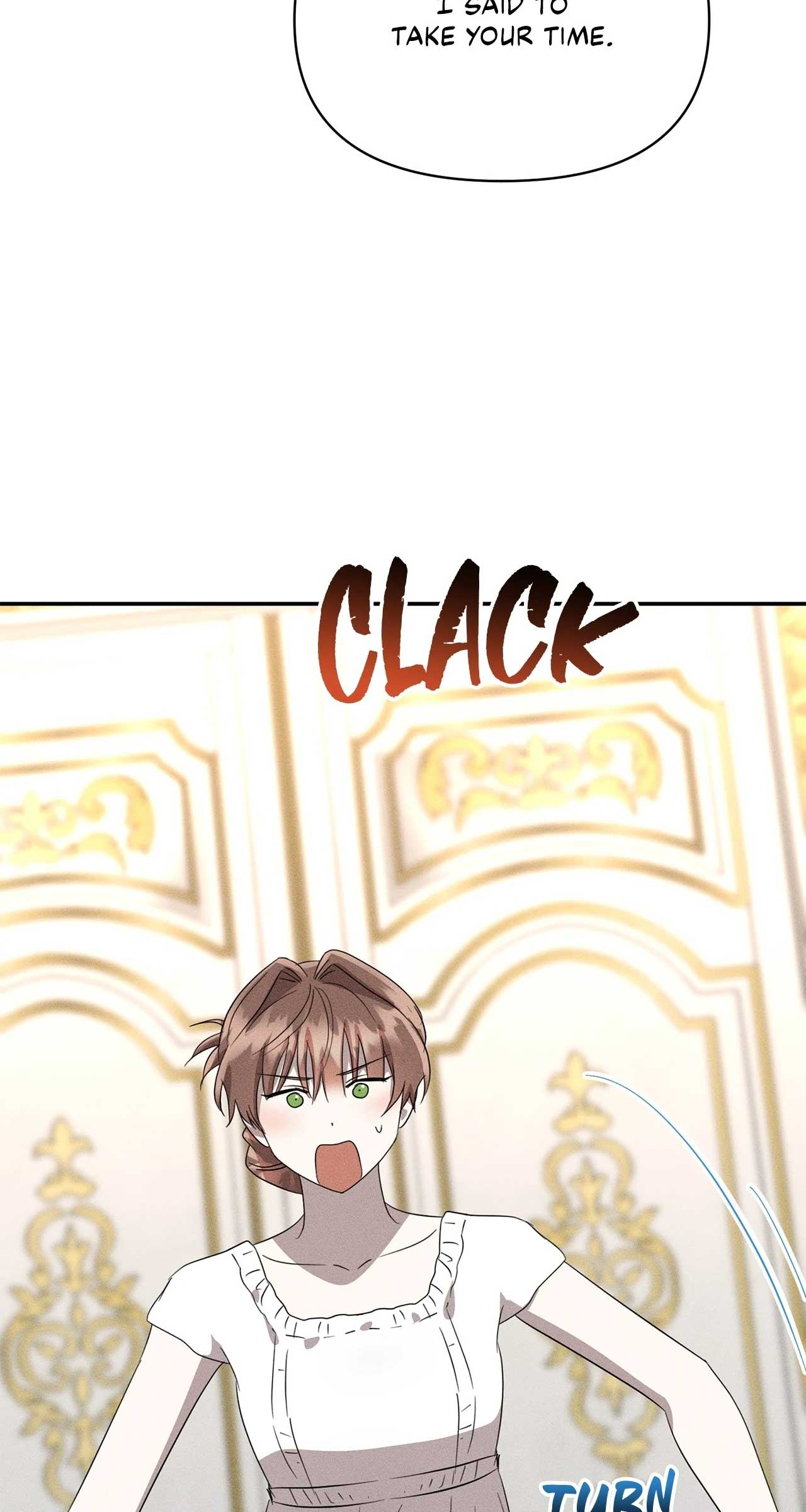 Don’t Be Carelessly Friendly - Chapter 41 Page 27