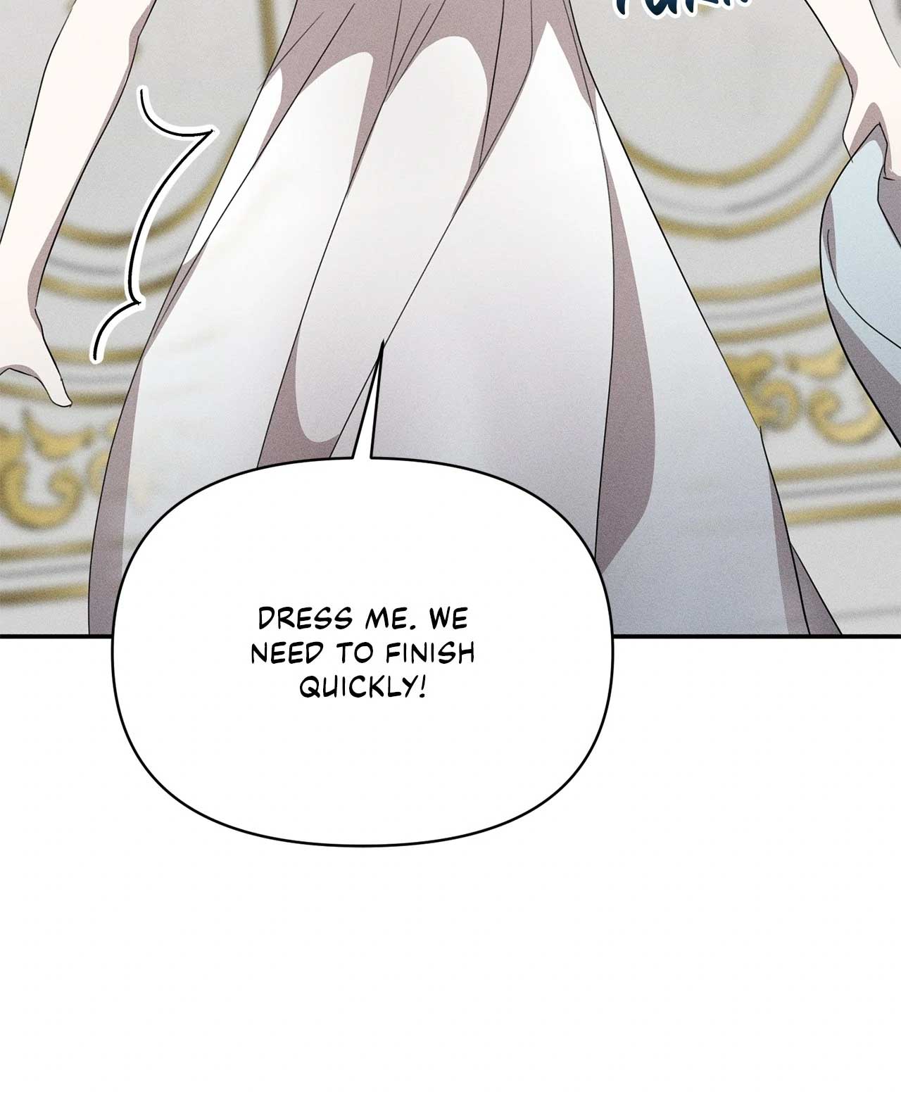 Don’t Be Carelessly Friendly - Chapter 41 Page 28