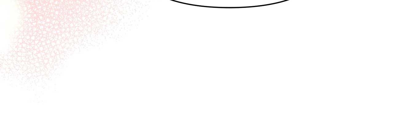 Don’t Be Carelessly Friendly - Chapter 41 Page 36