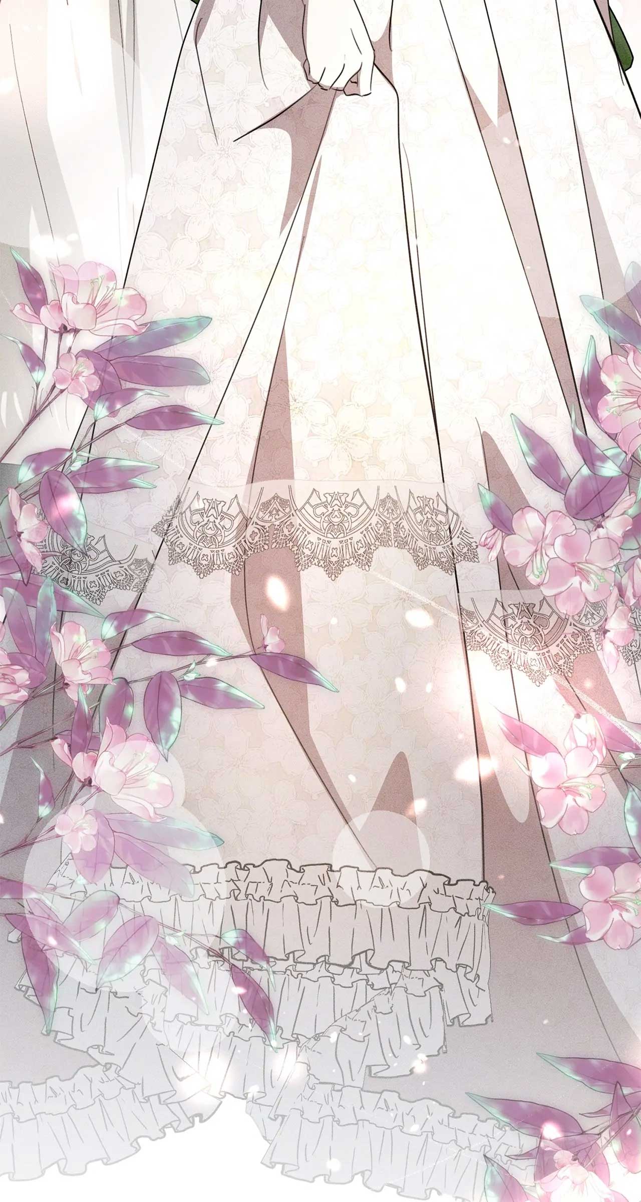 Don’t Be Carelessly Friendly - Chapter 41 Page 38