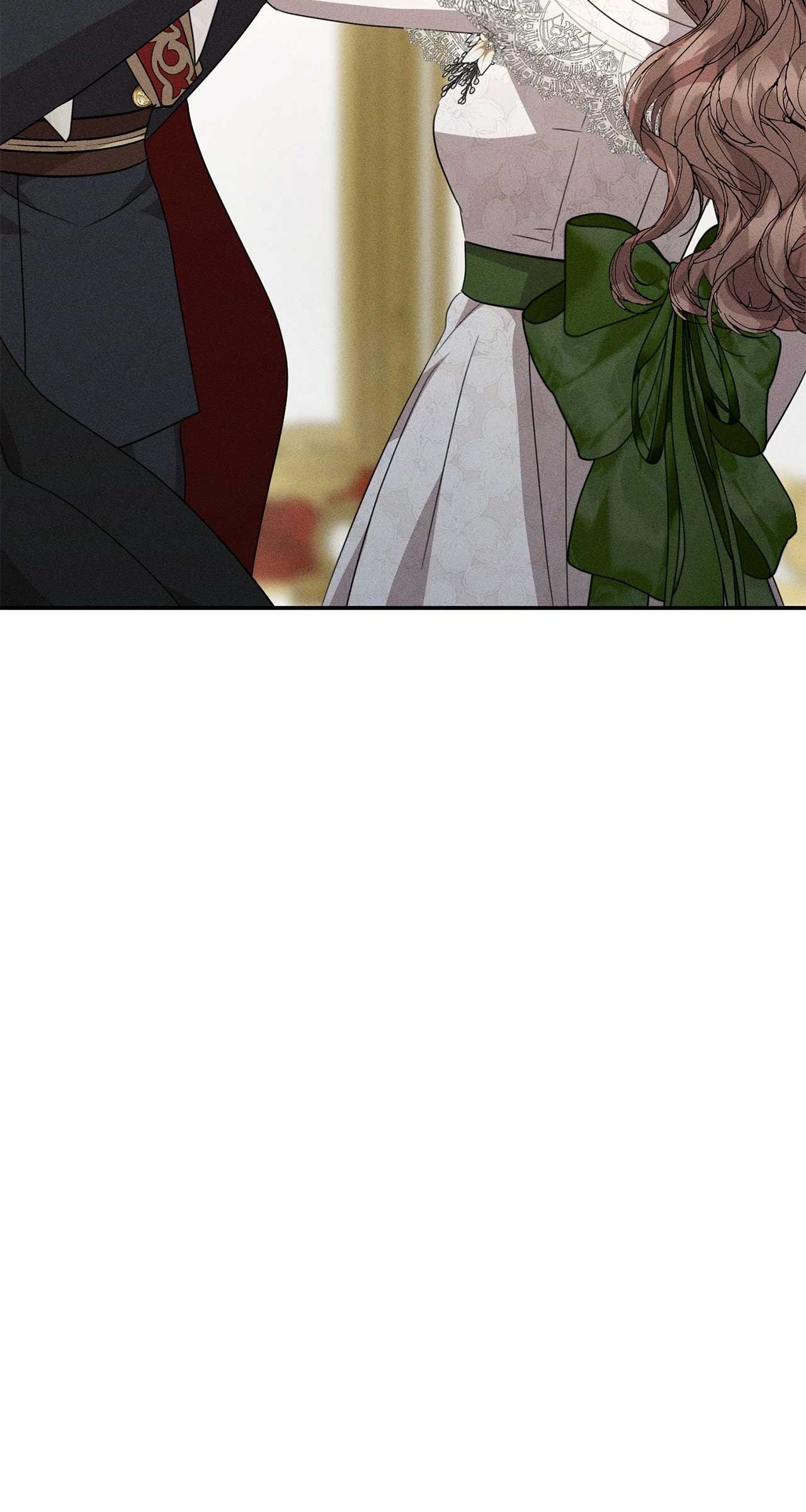 Don’t Be Carelessly Friendly - Chapter 41 Page 47