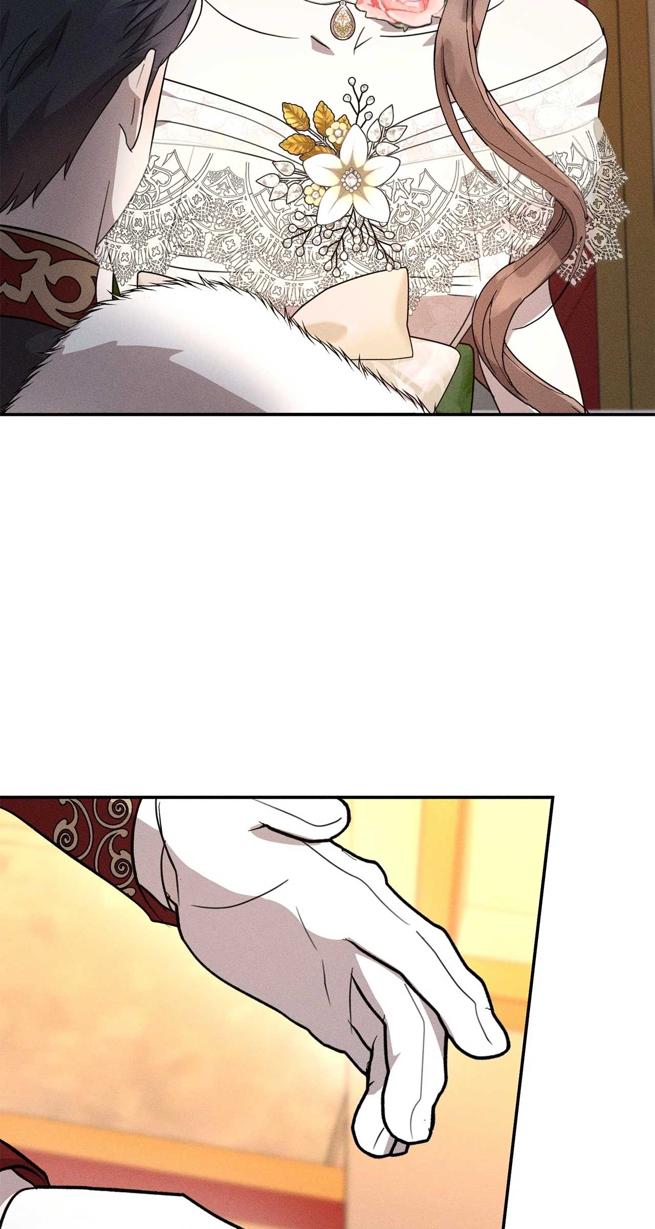 Don’t Be Carelessly Friendly - Chapter 41 Page 55