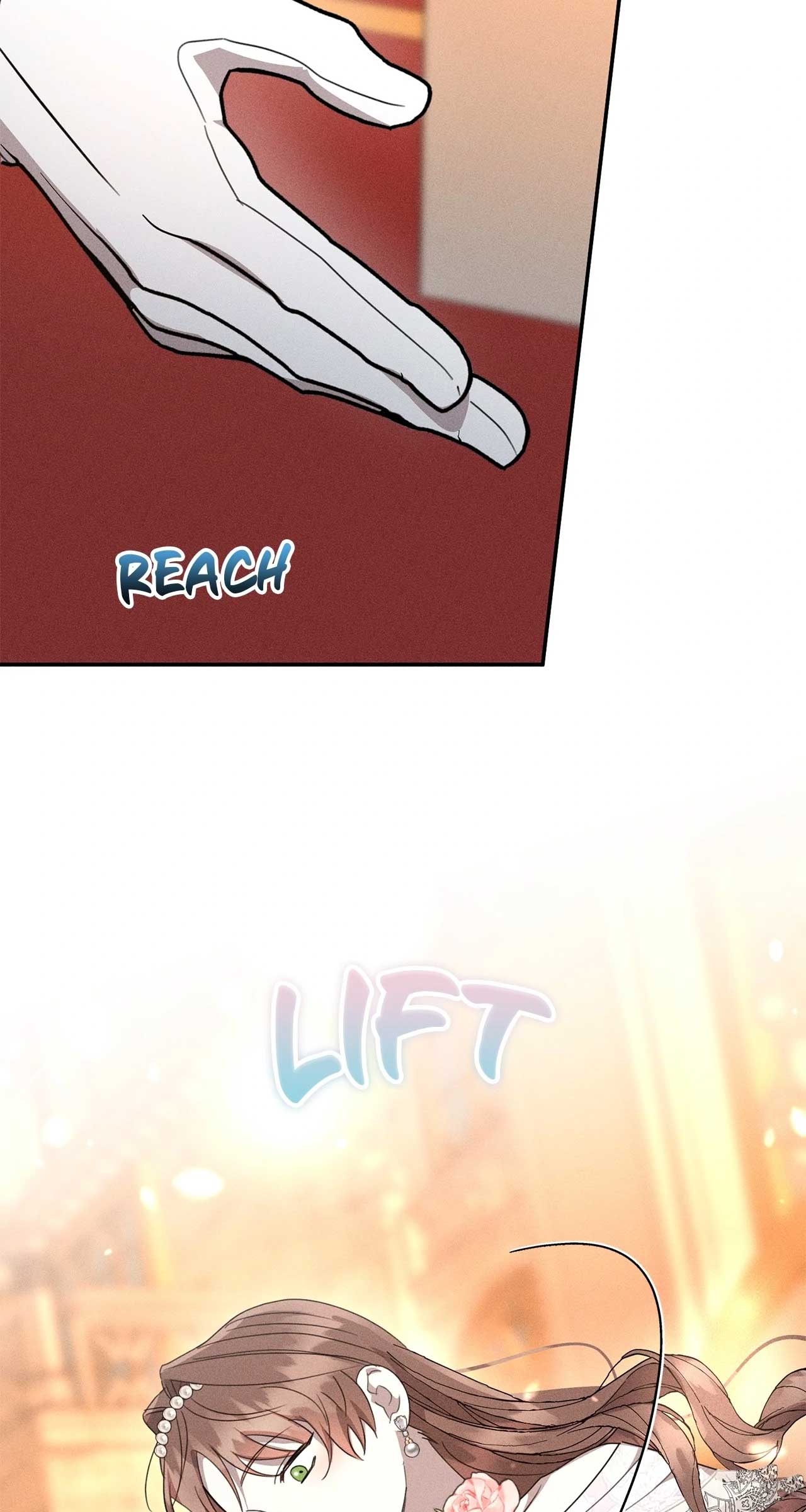 Don’t Be Carelessly Friendly - Chapter 41 Page 56