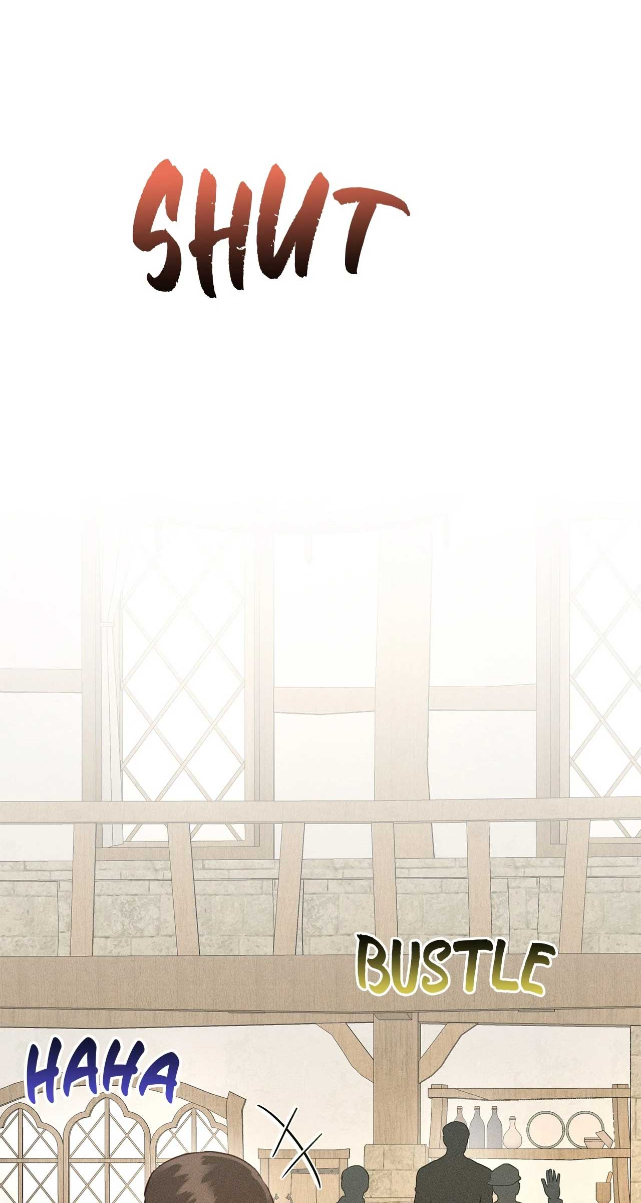 Don’t Be Carelessly Friendly - Chapter 41 Page 6