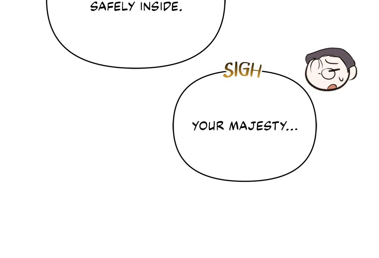 Don’t Be Carelessly Friendly - Chapter 41 Page 67