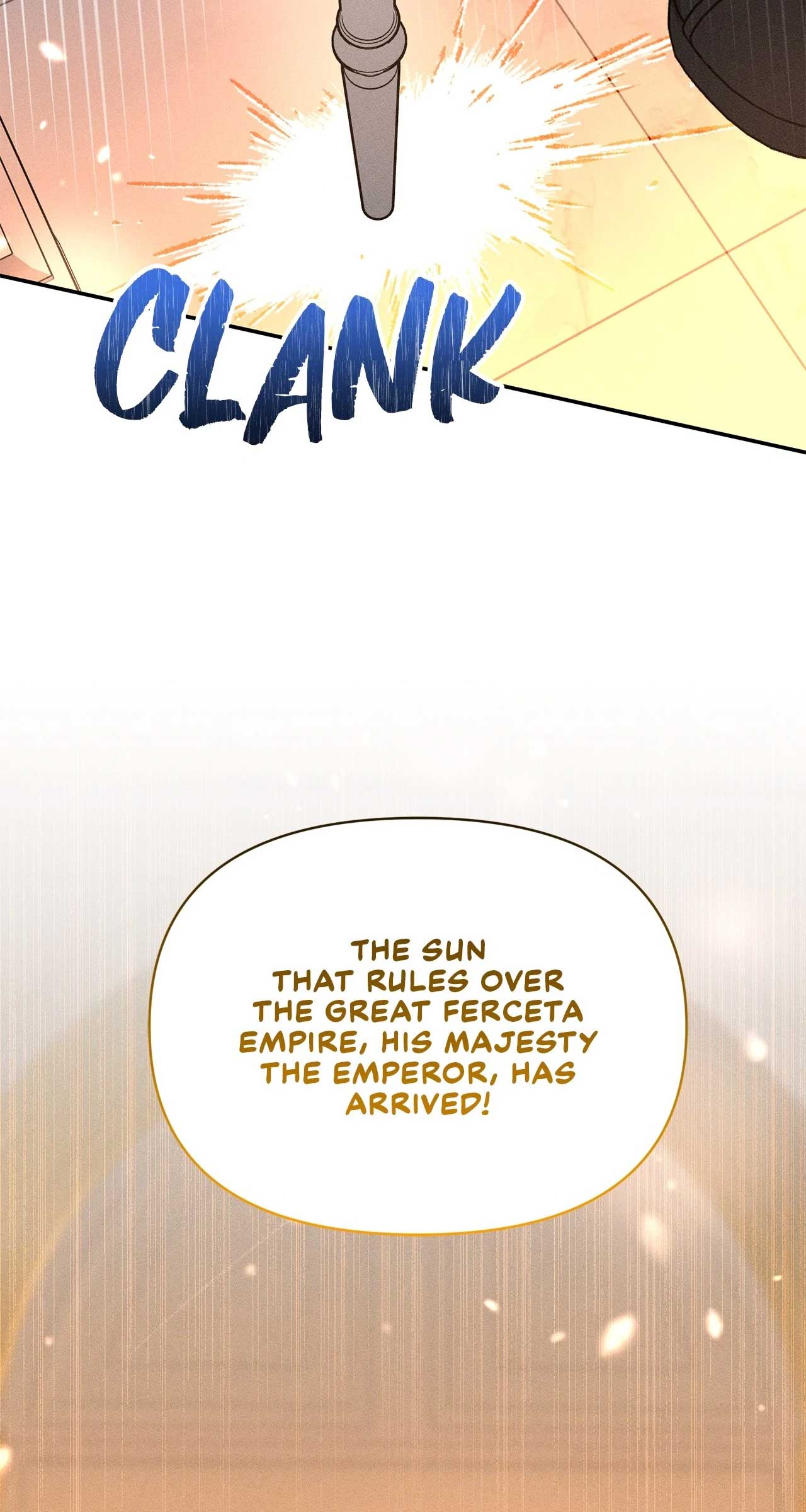 Don’t Be Carelessly Friendly - Chapter 41 Page 75