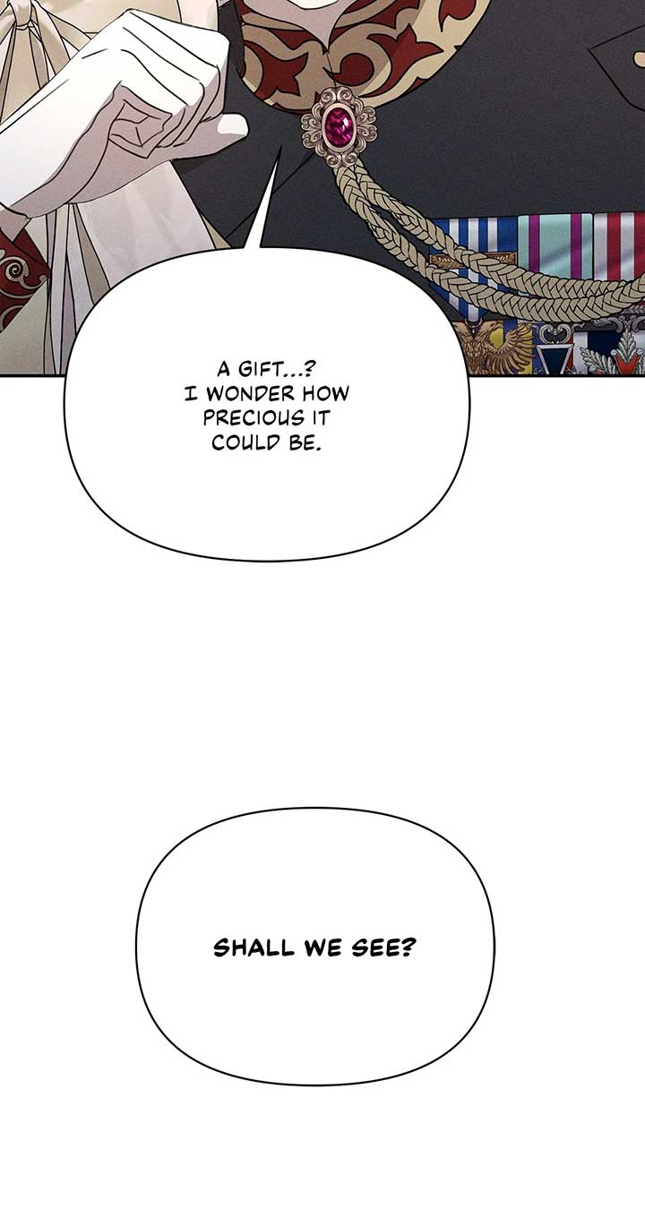 Don’t Be Carelessly Friendly - Chapter 42 Page 12