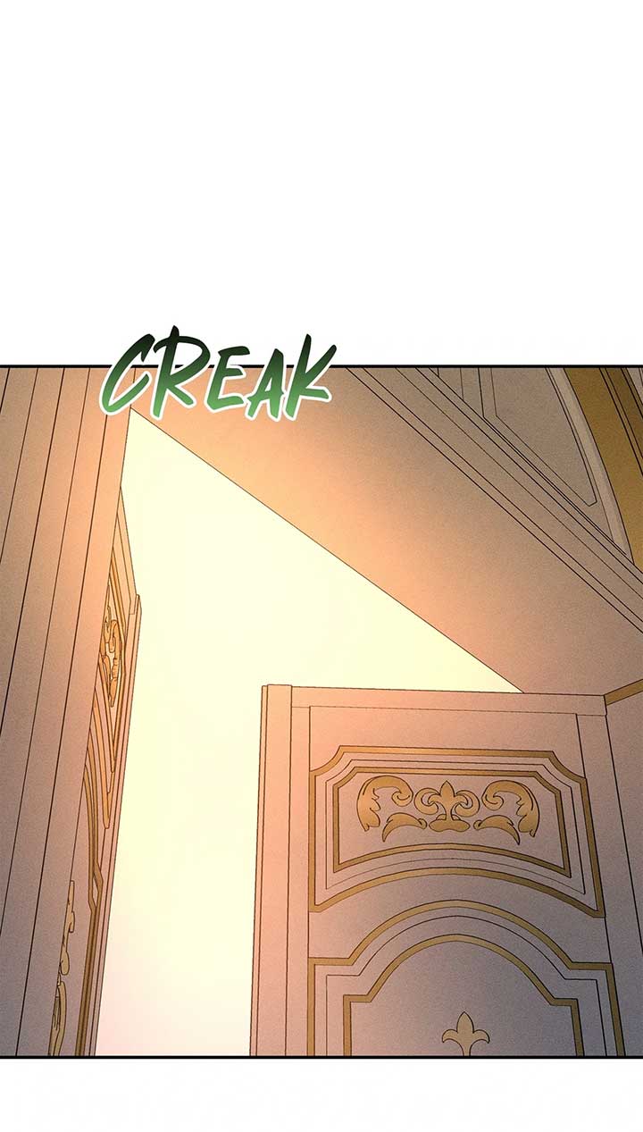 Don’t Be Carelessly Friendly - Chapter 42 Page 14