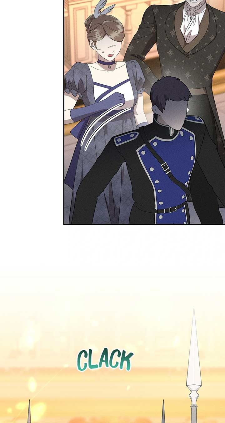 Don’t Be Carelessly Friendly - Chapter 42 Page 16