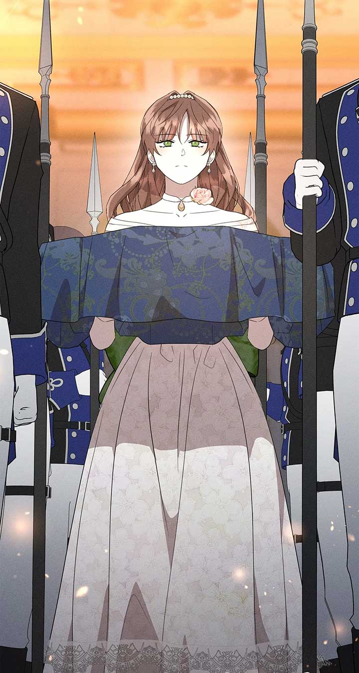 Don’t Be Carelessly Friendly - Chapter 42 Page 17