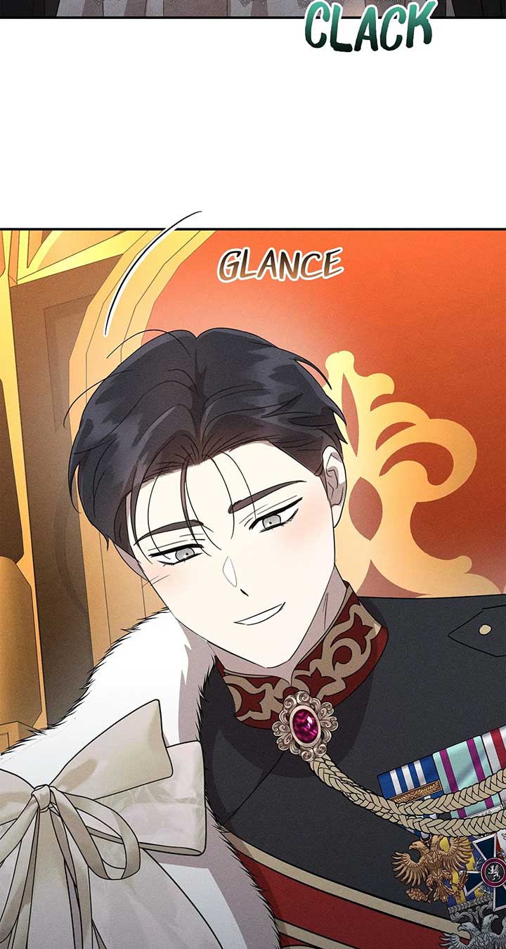 Don’t Be Carelessly Friendly - Chapter 42 Page 18