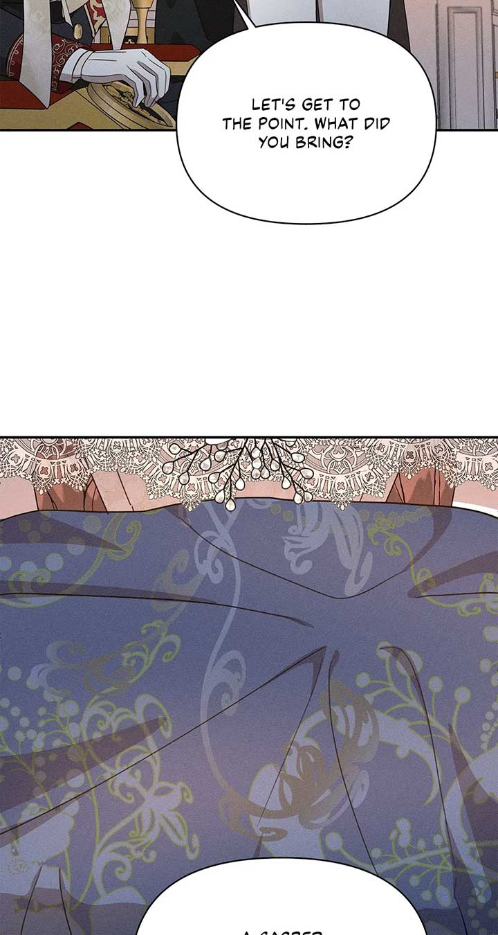 Don’t Be Carelessly Friendly - Chapter 42 Page 26