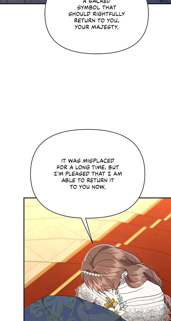 Don’t Be Carelessly Friendly - Chapter 42 Page 27