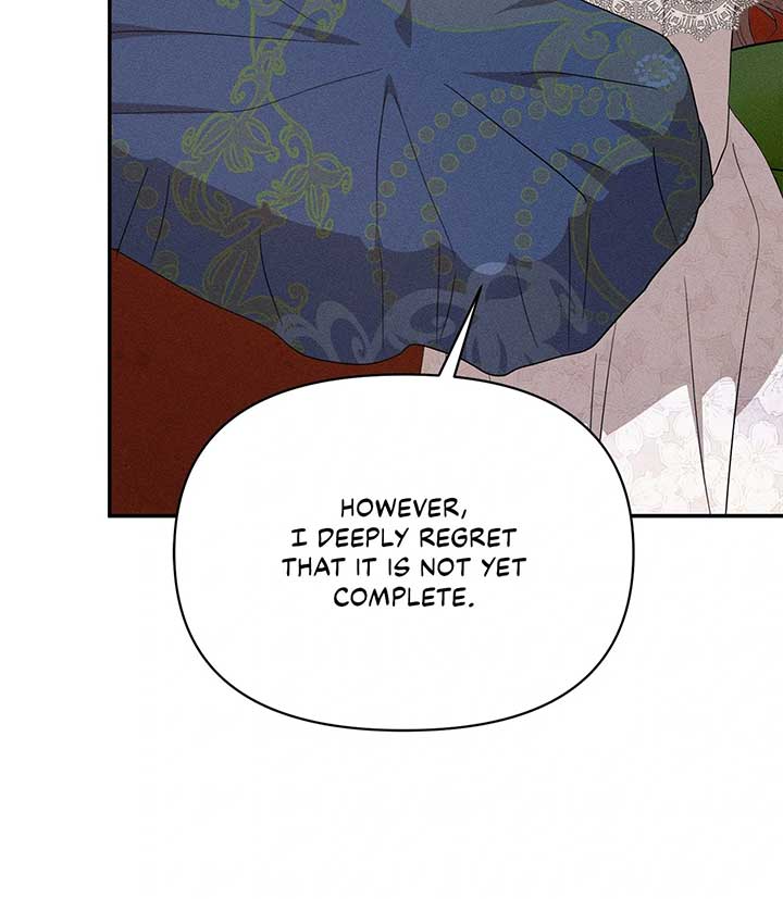 Don’t Be Carelessly Friendly - Chapter 42 Page 28