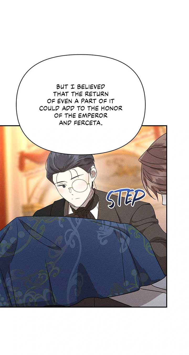 Don’t Be Carelessly Friendly - Chapter 42 Page 29