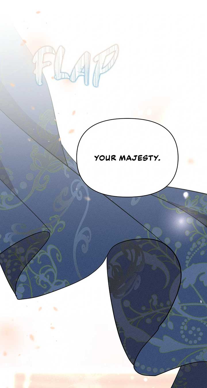 Don’t Be Carelessly Friendly - Chapter 42 Page 30