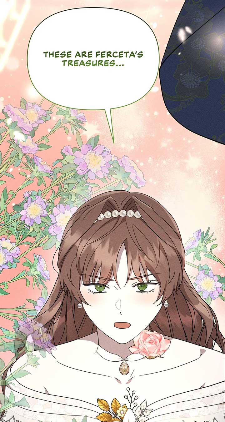 Don’t Be Carelessly Friendly - Chapter 42 Page 31