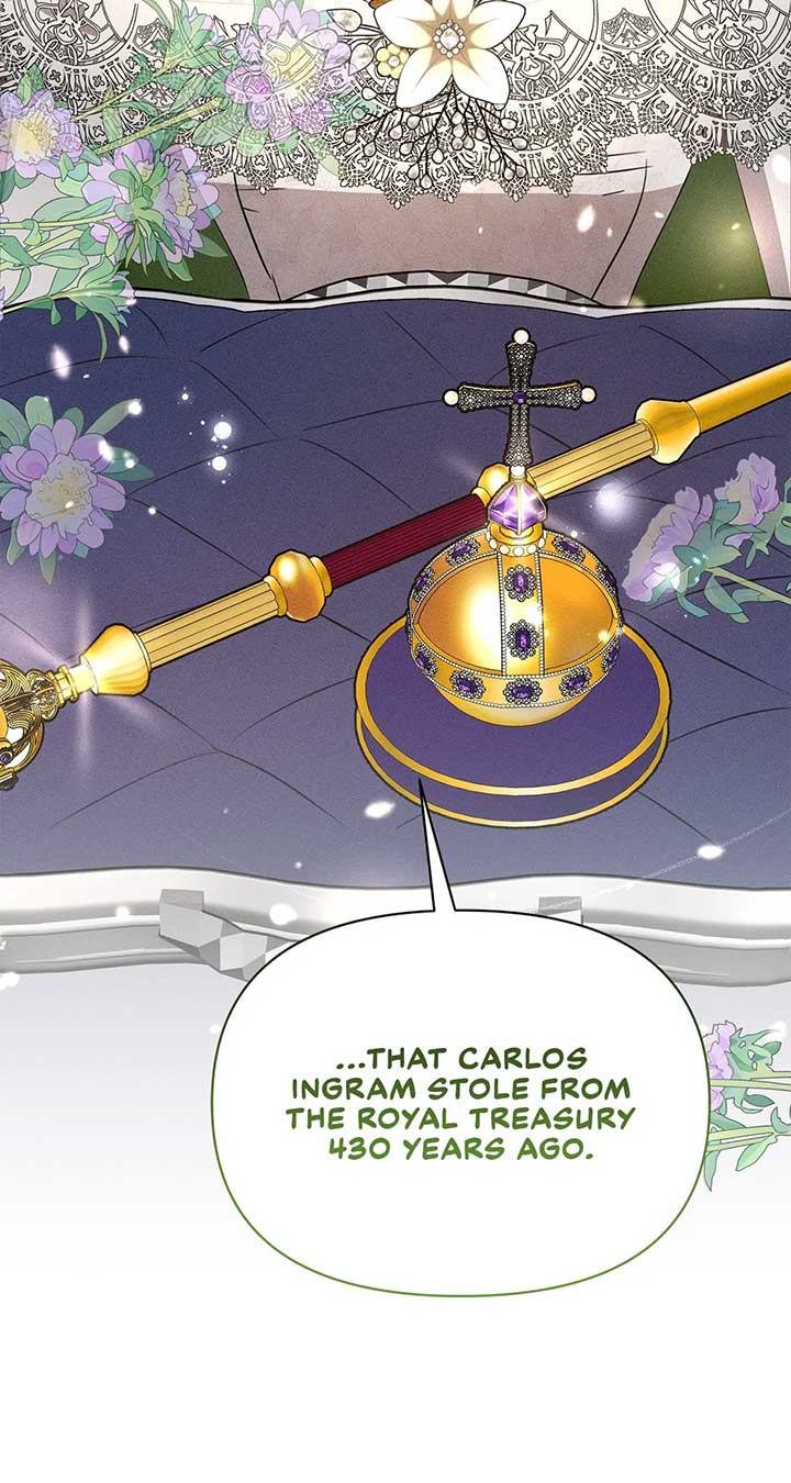 Don’t Be Carelessly Friendly - Chapter 42 Page 32