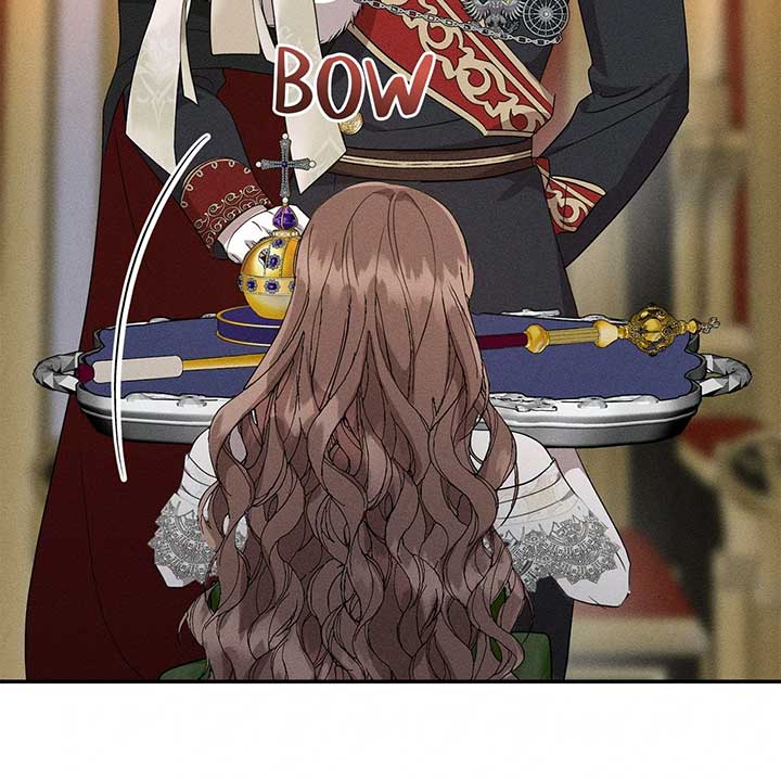 Don’t Be Carelessly Friendly - Chapter 42 Page 35