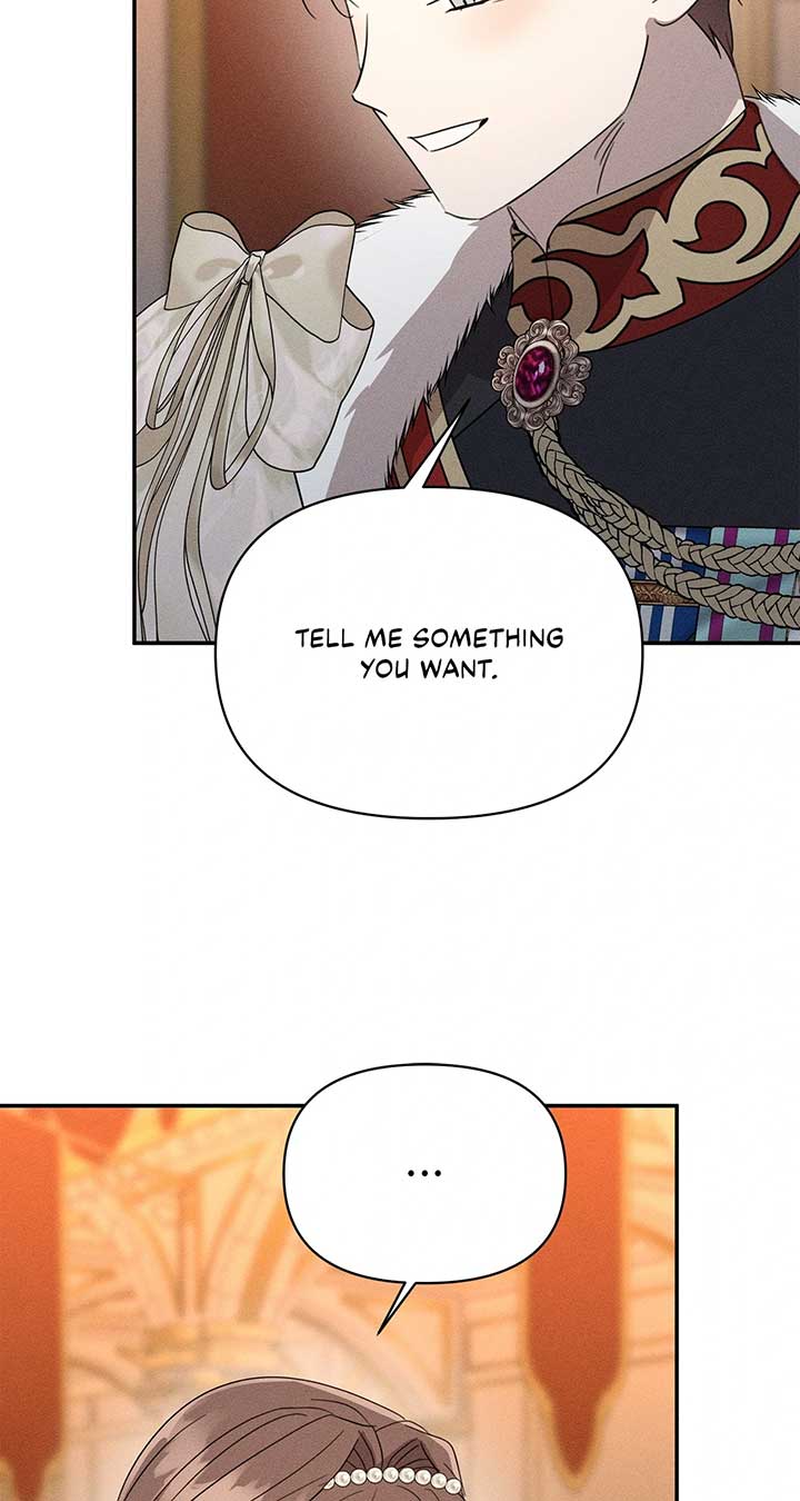 Don’t Be Carelessly Friendly - Chapter 42 Page 41