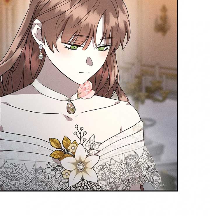 Don’t Be Carelessly Friendly - Chapter 42 Page 42