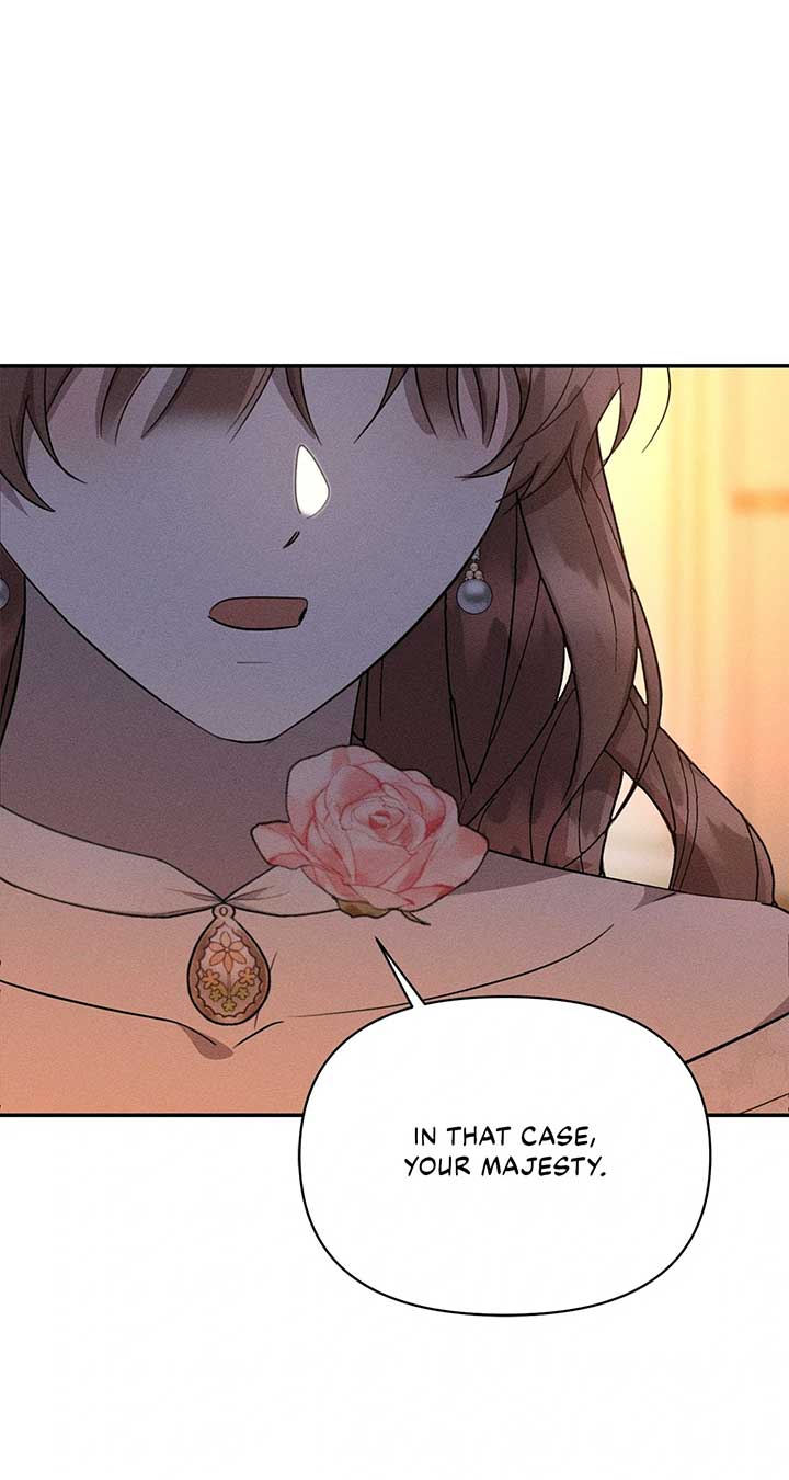 Don’t Be Carelessly Friendly - Chapter 42 Page 44