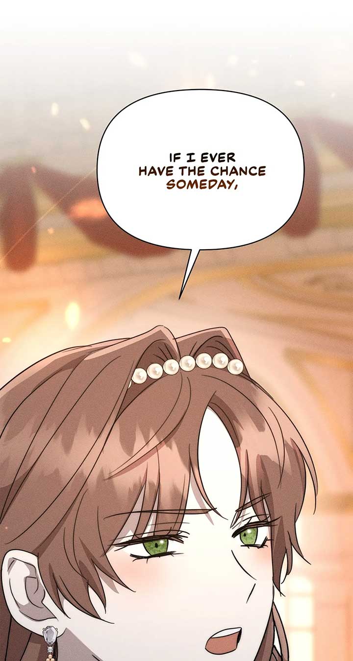 Don’t Be Carelessly Friendly - Chapter 42 Page 45