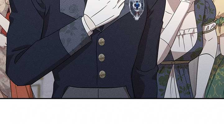 Don’t Be Carelessly Friendly - Chapter 42 Page 48