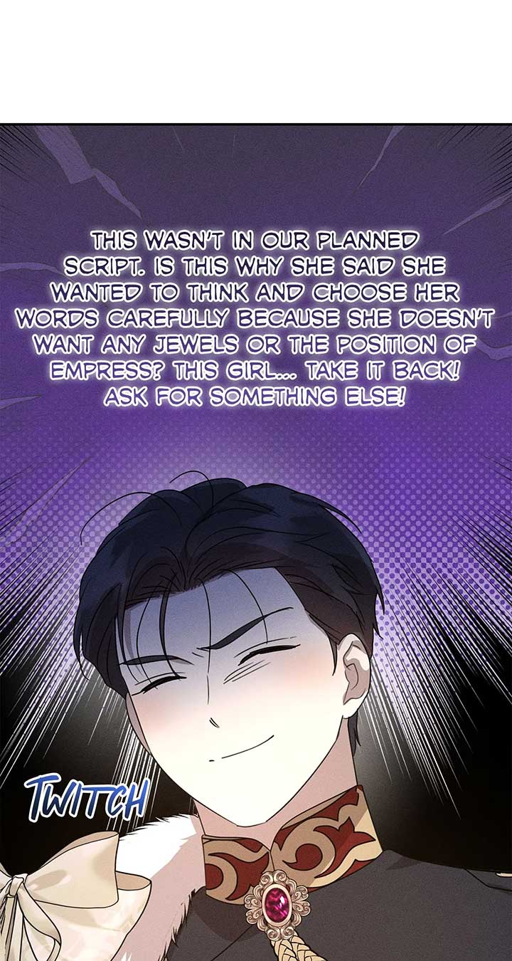 Don’t Be Carelessly Friendly - Chapter 42 Page 49