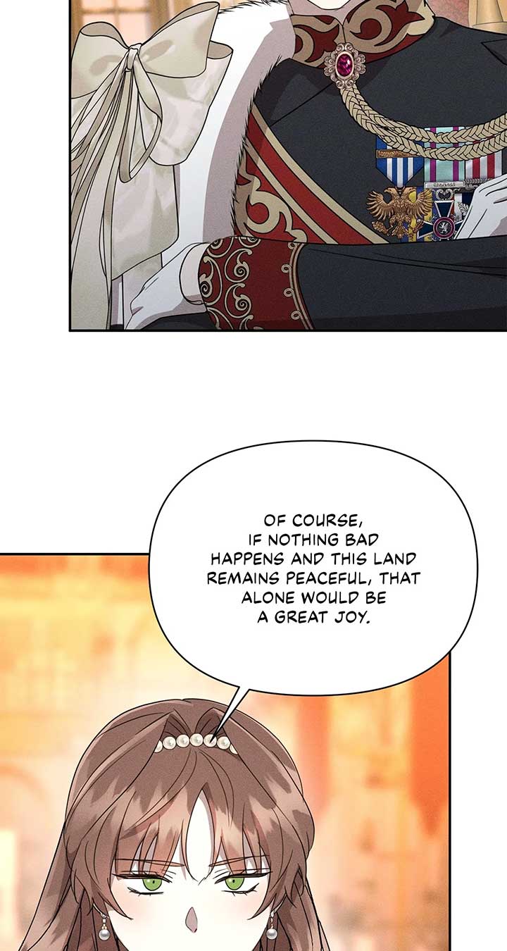 Don’t Be Carelessly Friendly - Chapter 42 Page 52