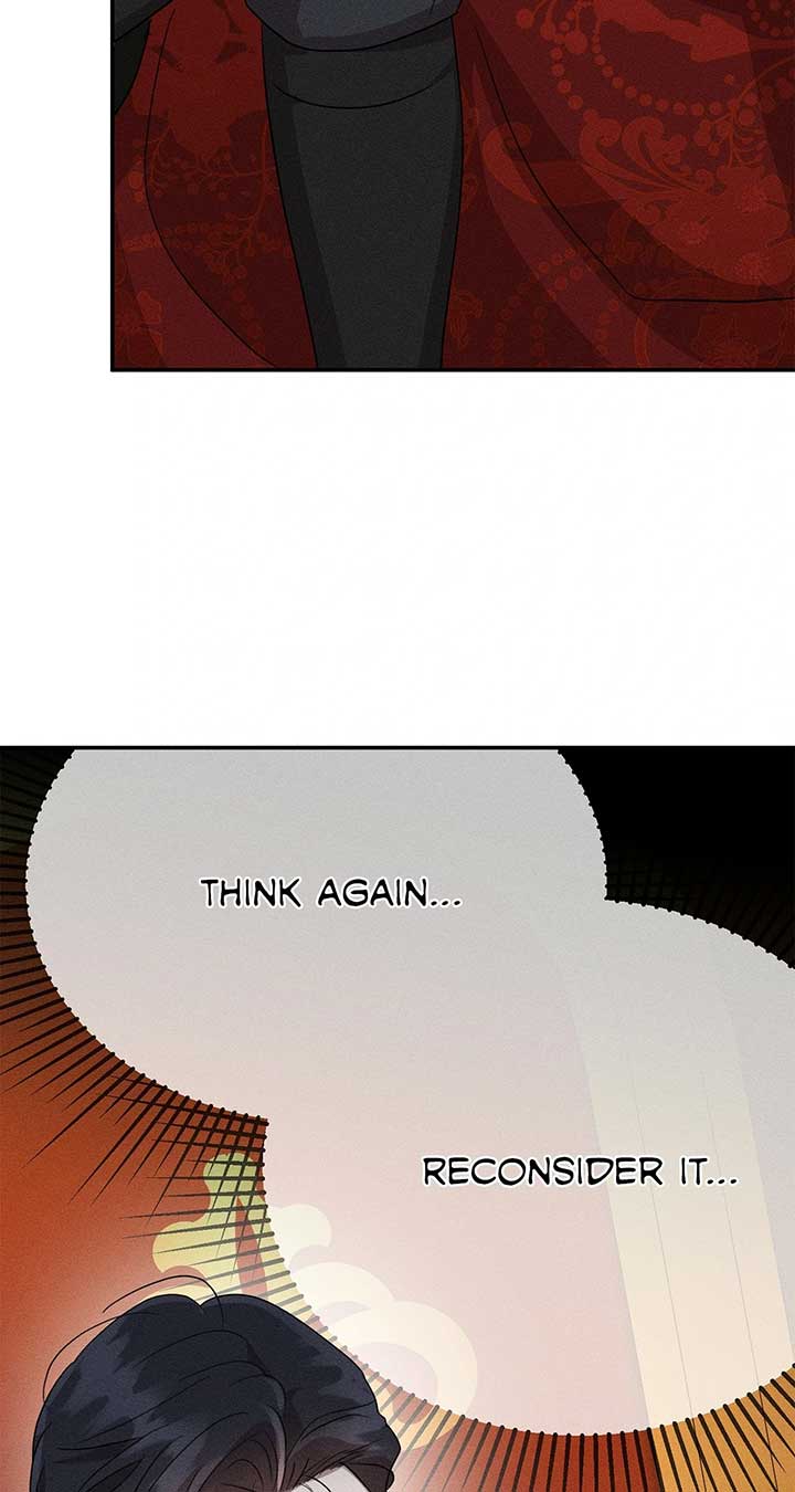 Don’t Be Carelessly Friendly - Chapter 42 Page 57