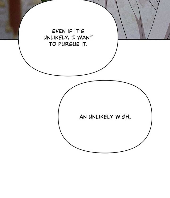 Don’t Be Carelessly Friendly - Chapter 42 Page 60