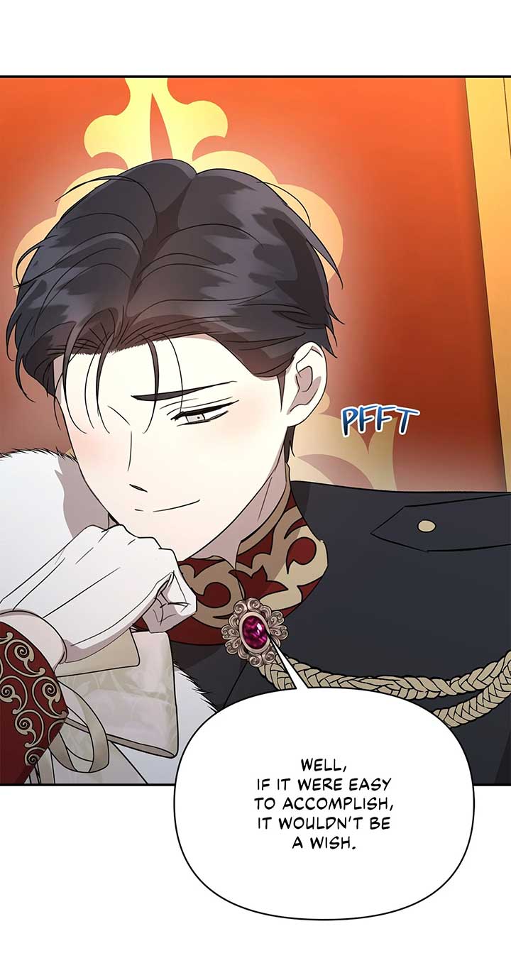 Don’t Be Carelessly Friendly - Chapter 42 Page 61