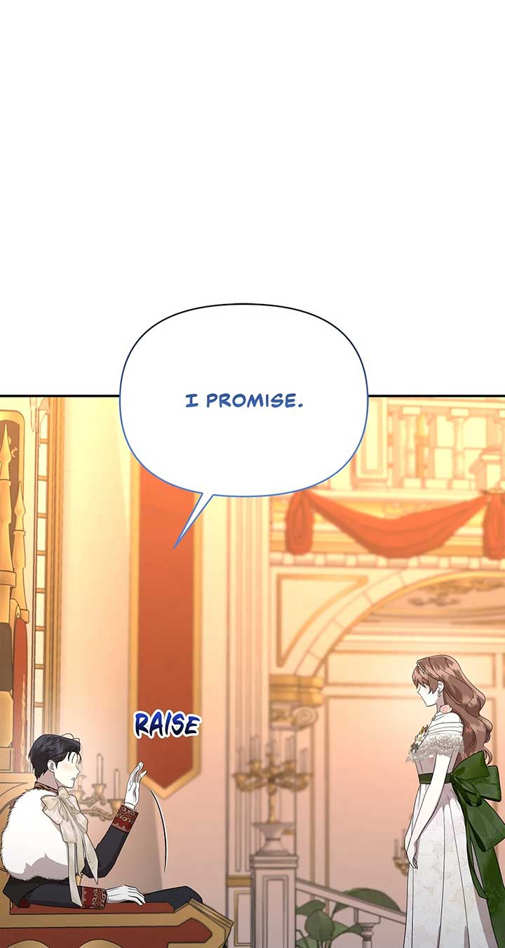 Don’t Be Carelessly Friendly - Chapter 42 Page 62