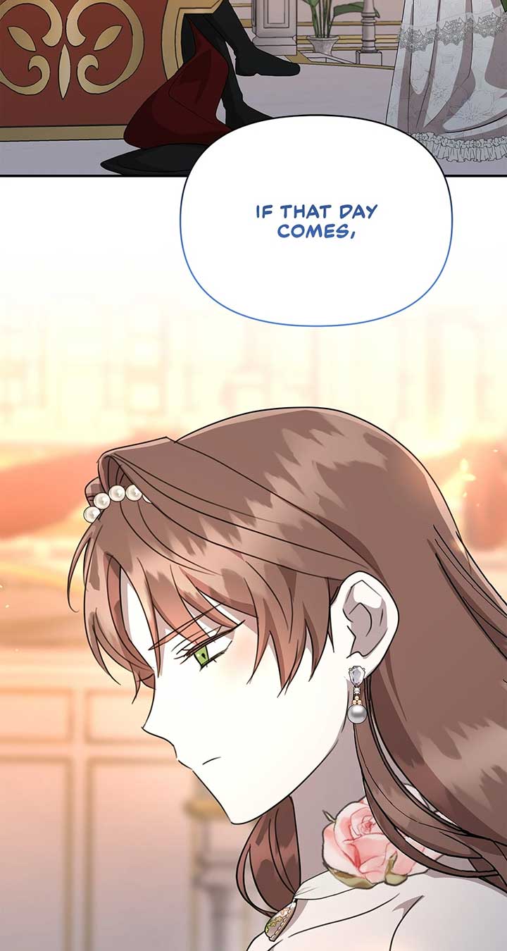 Don’t Be Carelessly Friendly - Chapter 42 Page 63