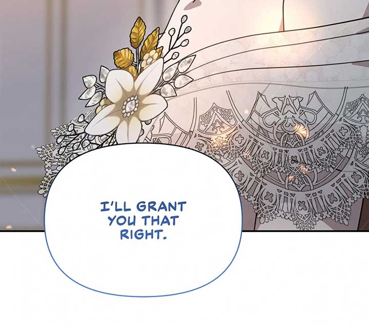 Don’t Be Carelessly Friendly - Chapter 42 Page 64