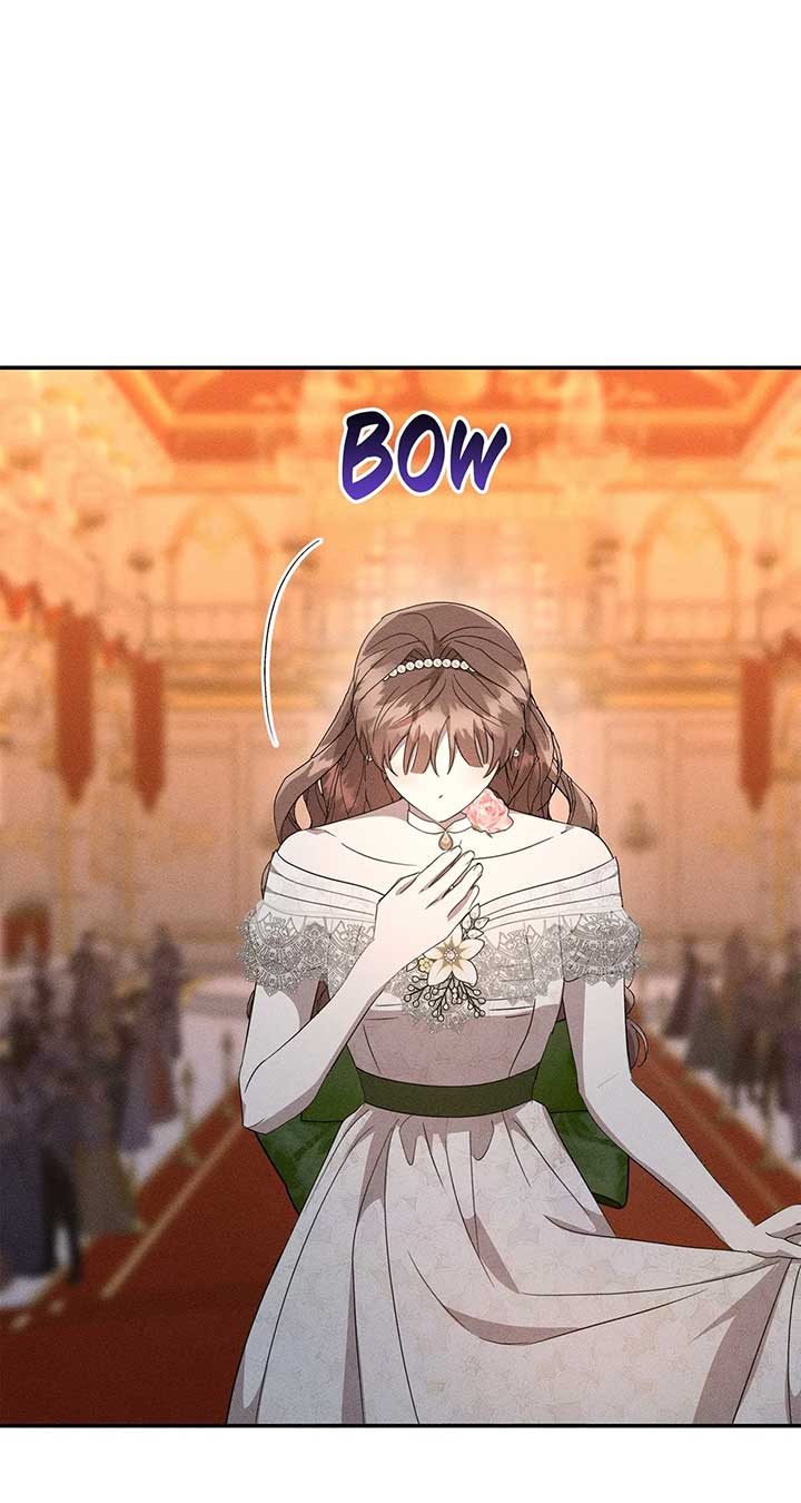 Don’t Be Carelessly Friendly - Chapter 42 Page 65