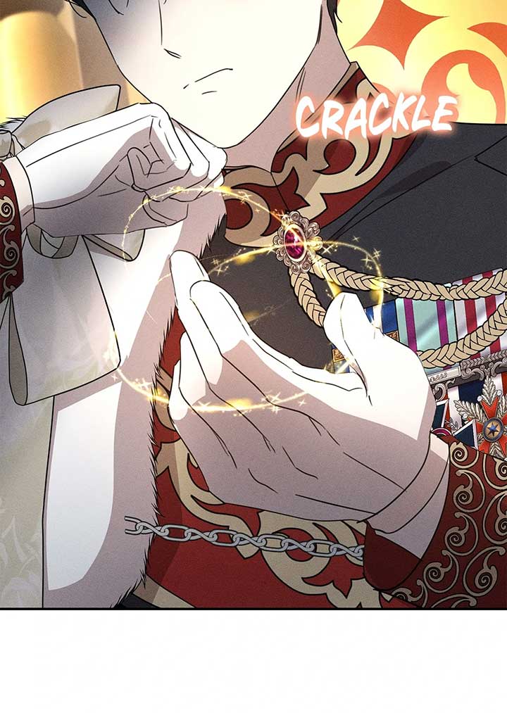 Don’t Be Carelessly Friendly - Chapter 42 Page 69