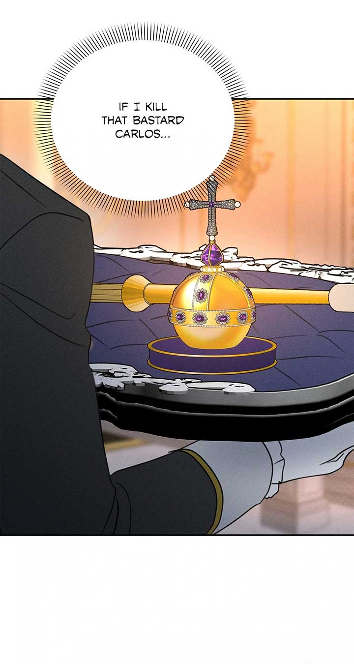 Don’t Be Carelessly Friendly - Chapter 42 Page 72