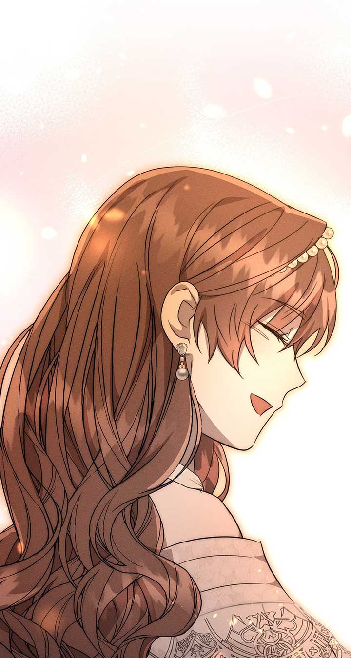 Don’t Be Carelessly Friendly - Chapter 42 Page 73