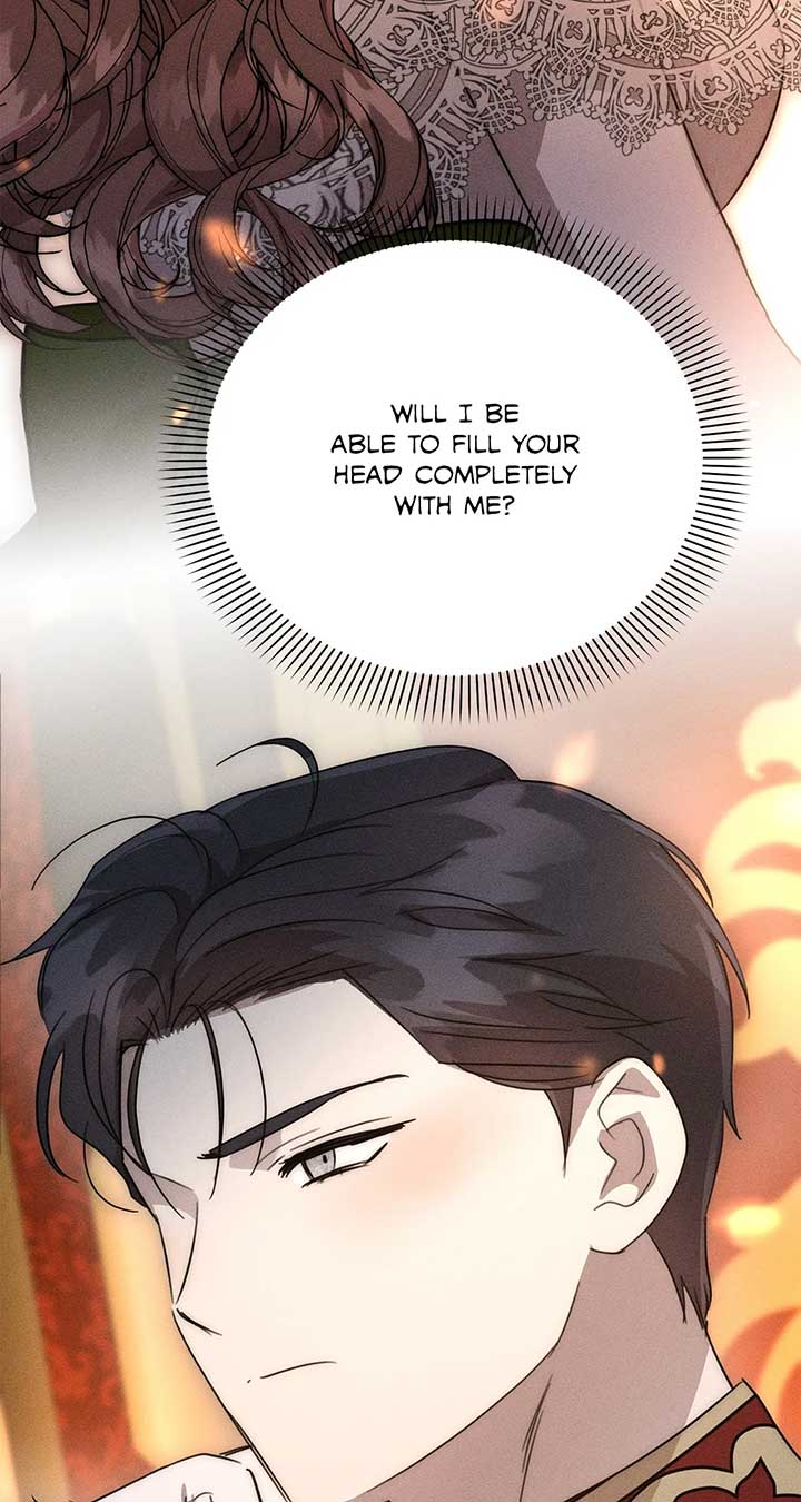 Don’t Be Carelessly Friendly - Chapter 42 Page 74