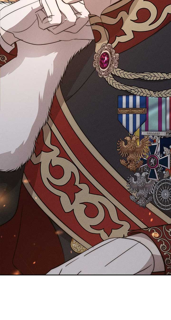 Don’t Be Carelessly Friendly - Chapter 42 Page 75