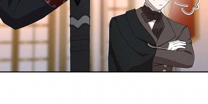 Don’t Be Carelessly Friendly - Chapter 42 Page 8